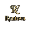 Translation missing: es.Ryntova  accessibility.home
